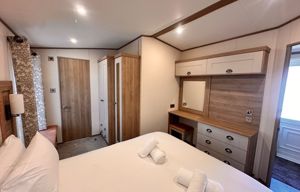 Photo 81- click for photo gallery